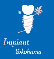 ミズキデンタルオフィス