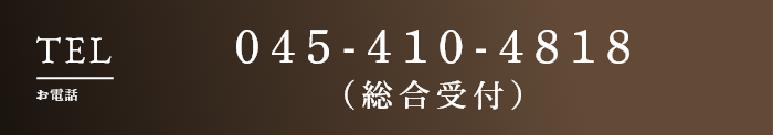 TEL:045-410-4818