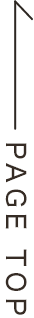 PAGETOP